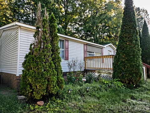 Photo of 2524 Cabelos Drive, Lincolnton, NC 28092 (MLS # 4435687)