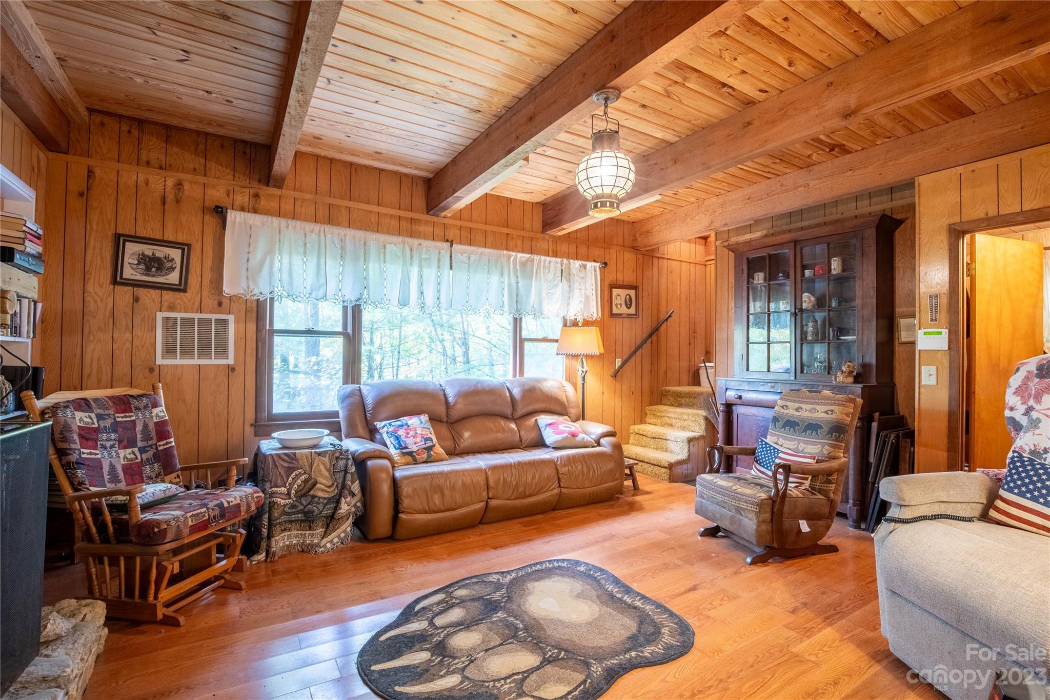 Bear Den Acres - Residential