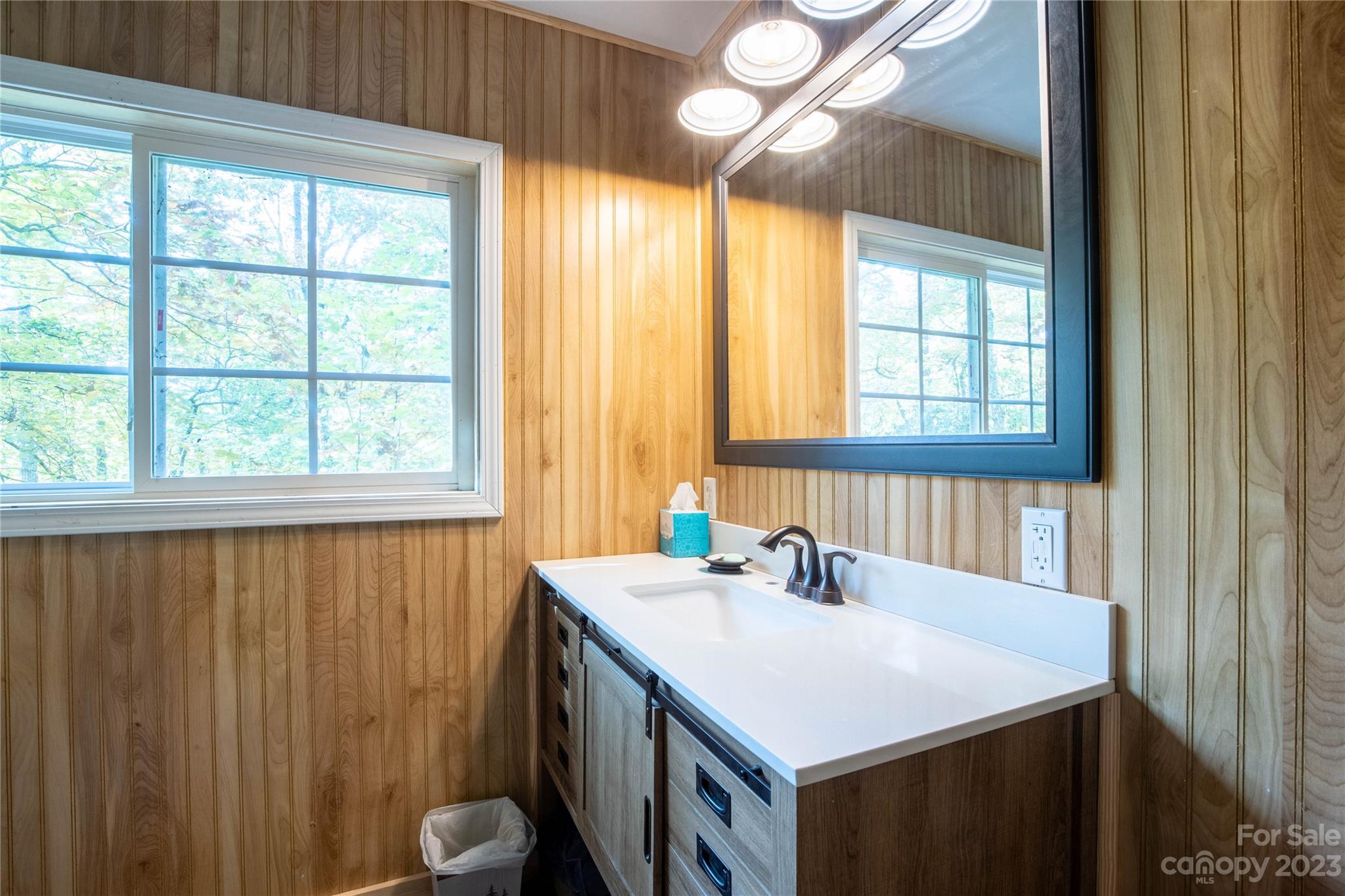 Bear Den Acres - Residential