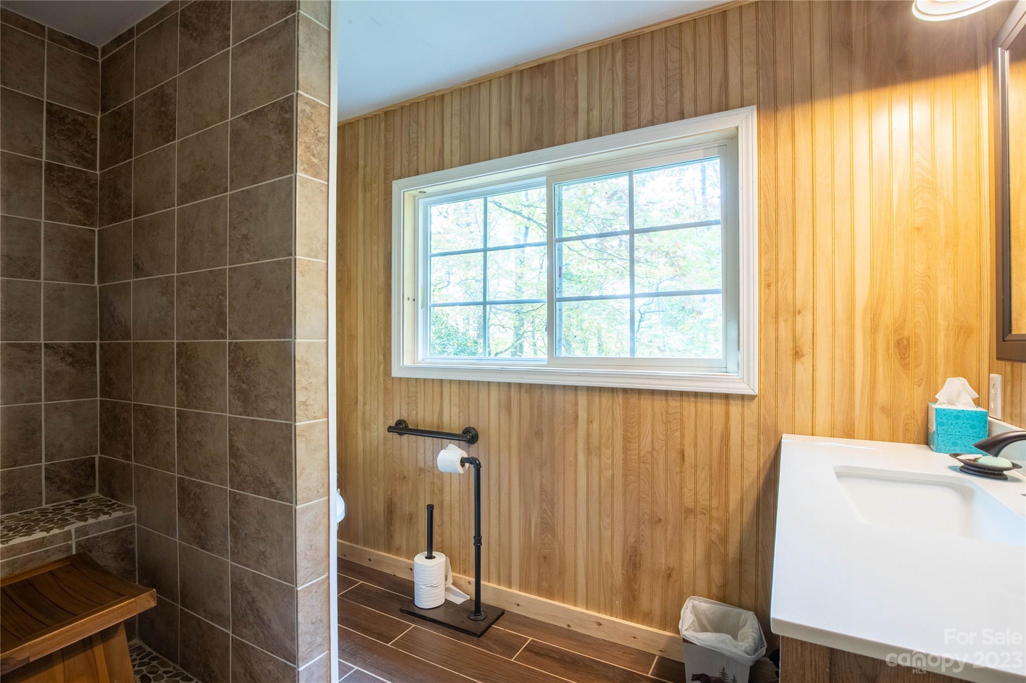 Bear Den Acres - Residential