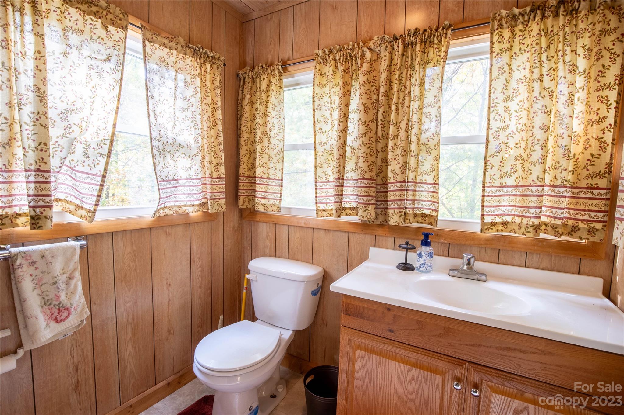 Bear Den Acres - Residential