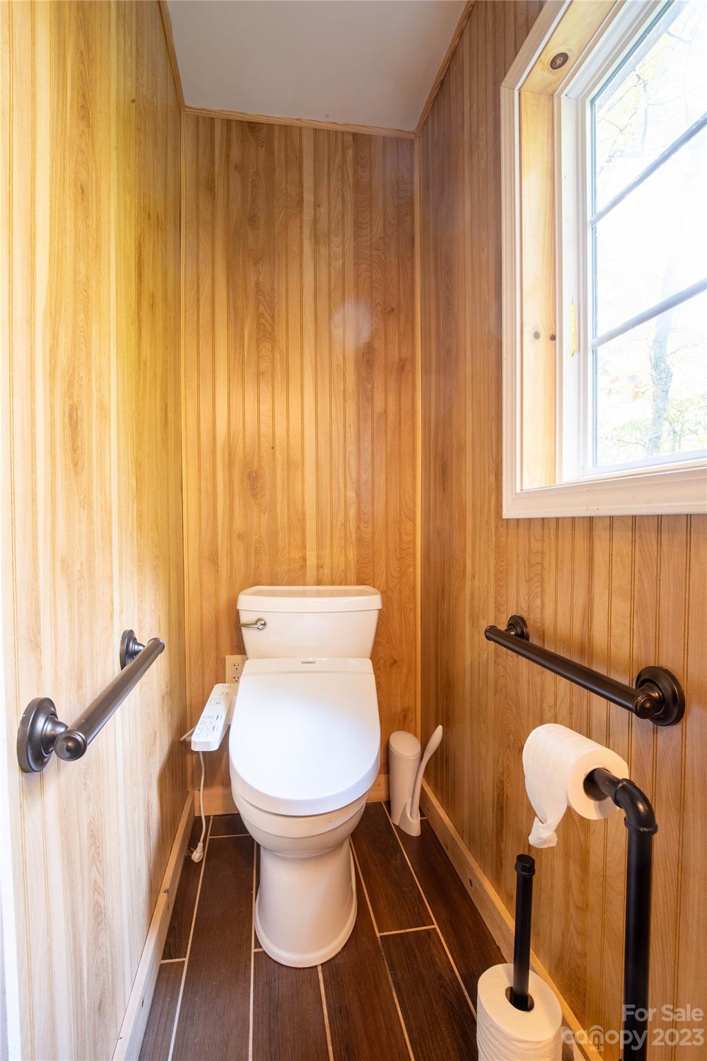 Bear Den Acres - Residential