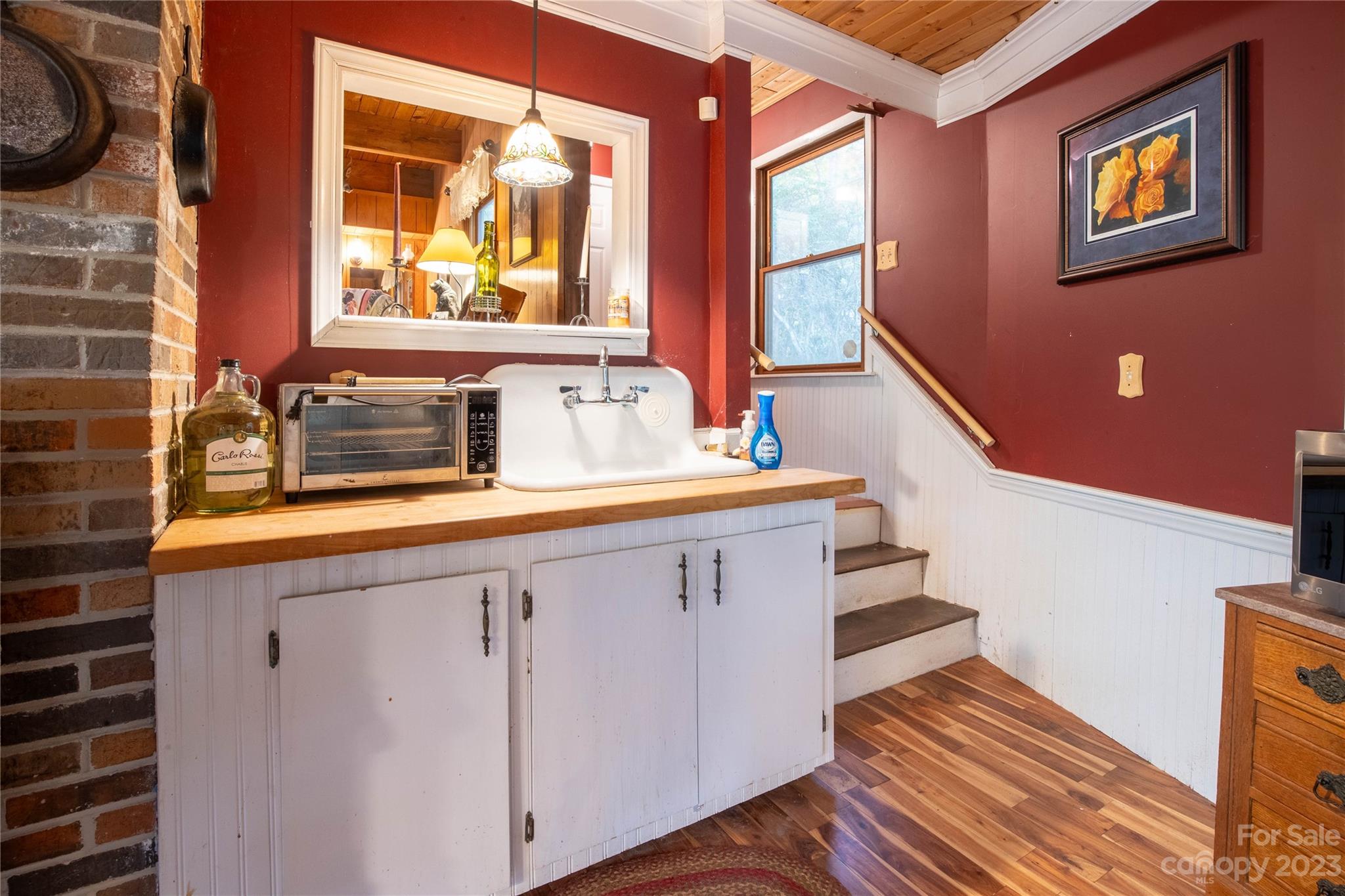 Bear Den Acres - Residential