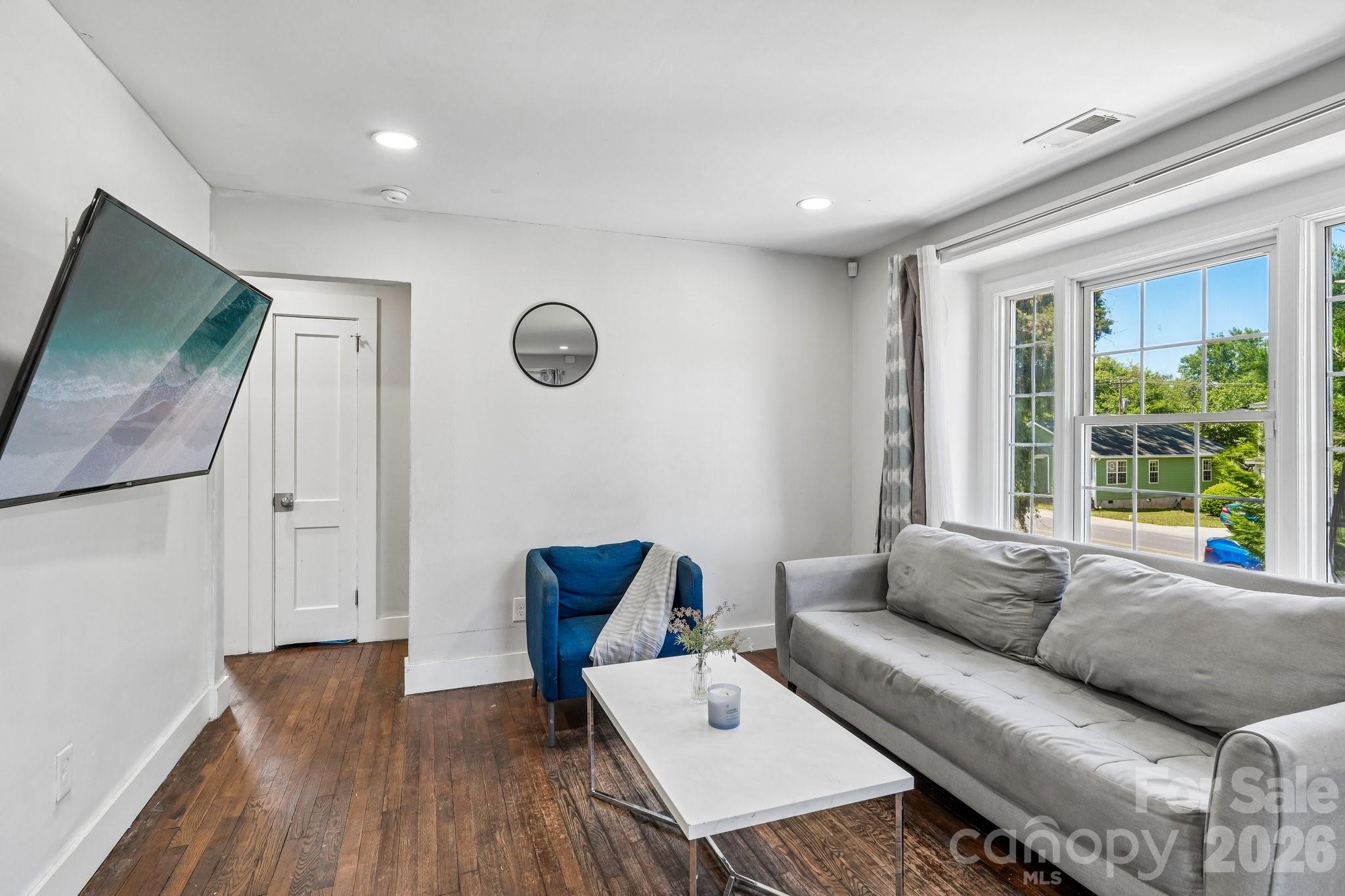 1824 Double Oaks Road