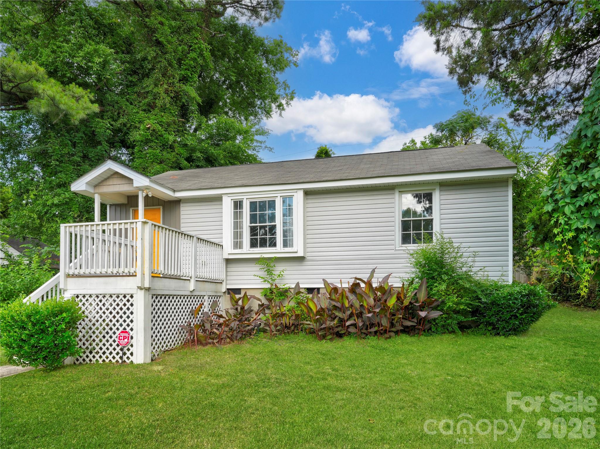 1824 Double Oaks Road