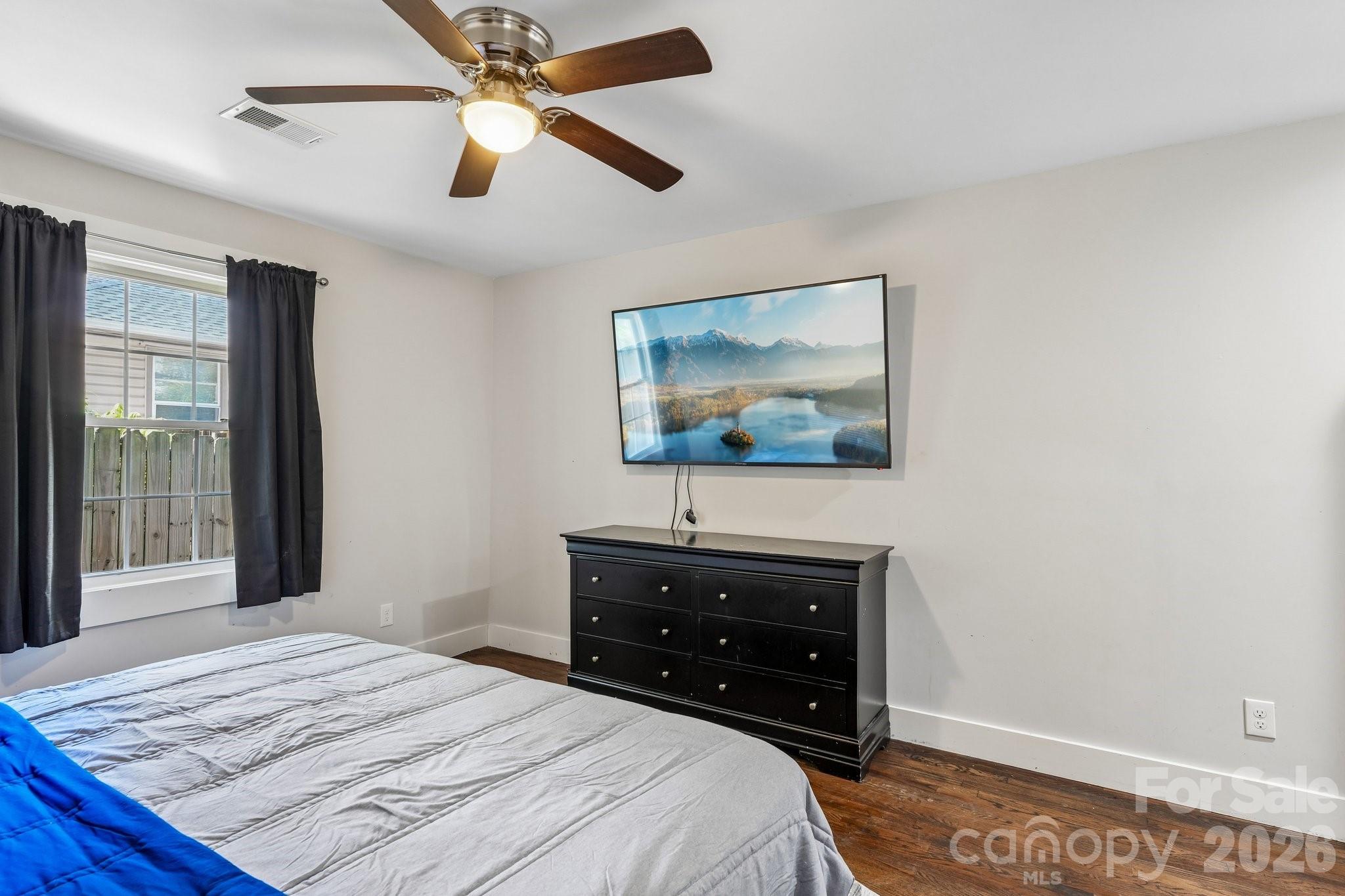 Double Oaks - Residential
