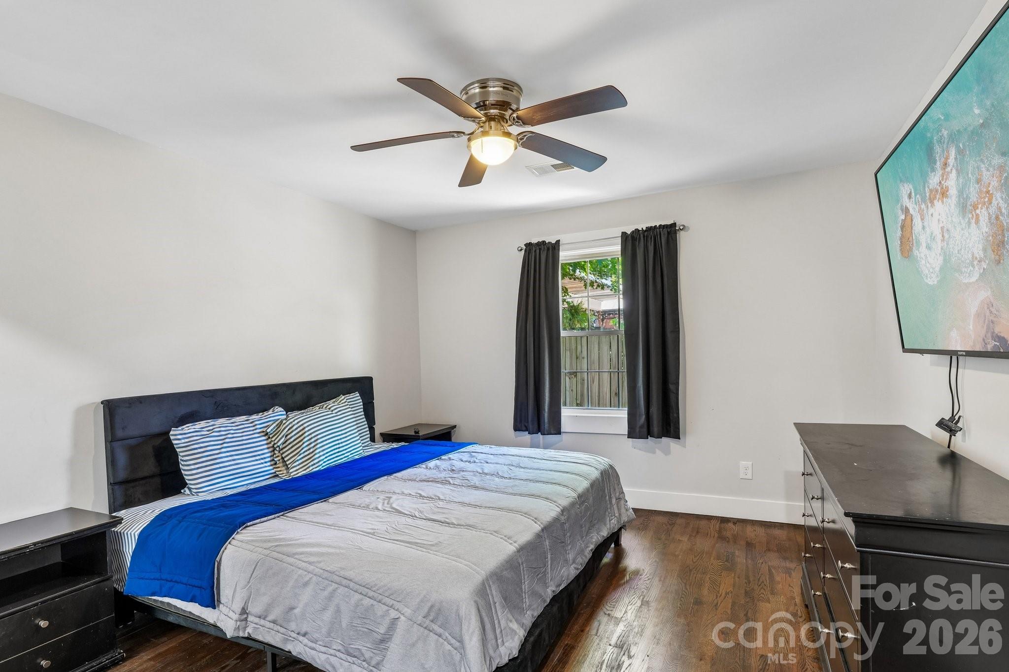 Double Oaks - Residential