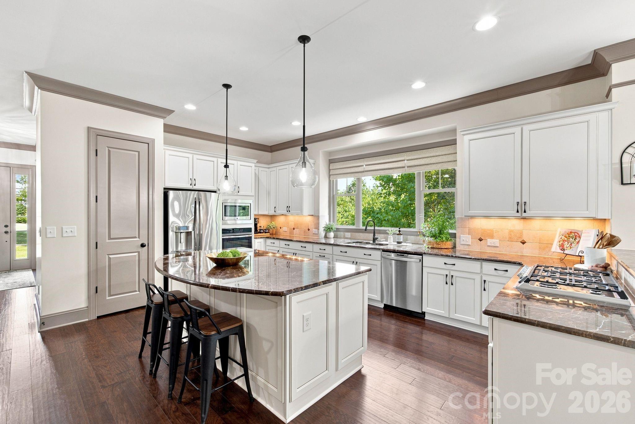 2111 Tatton Hall Road