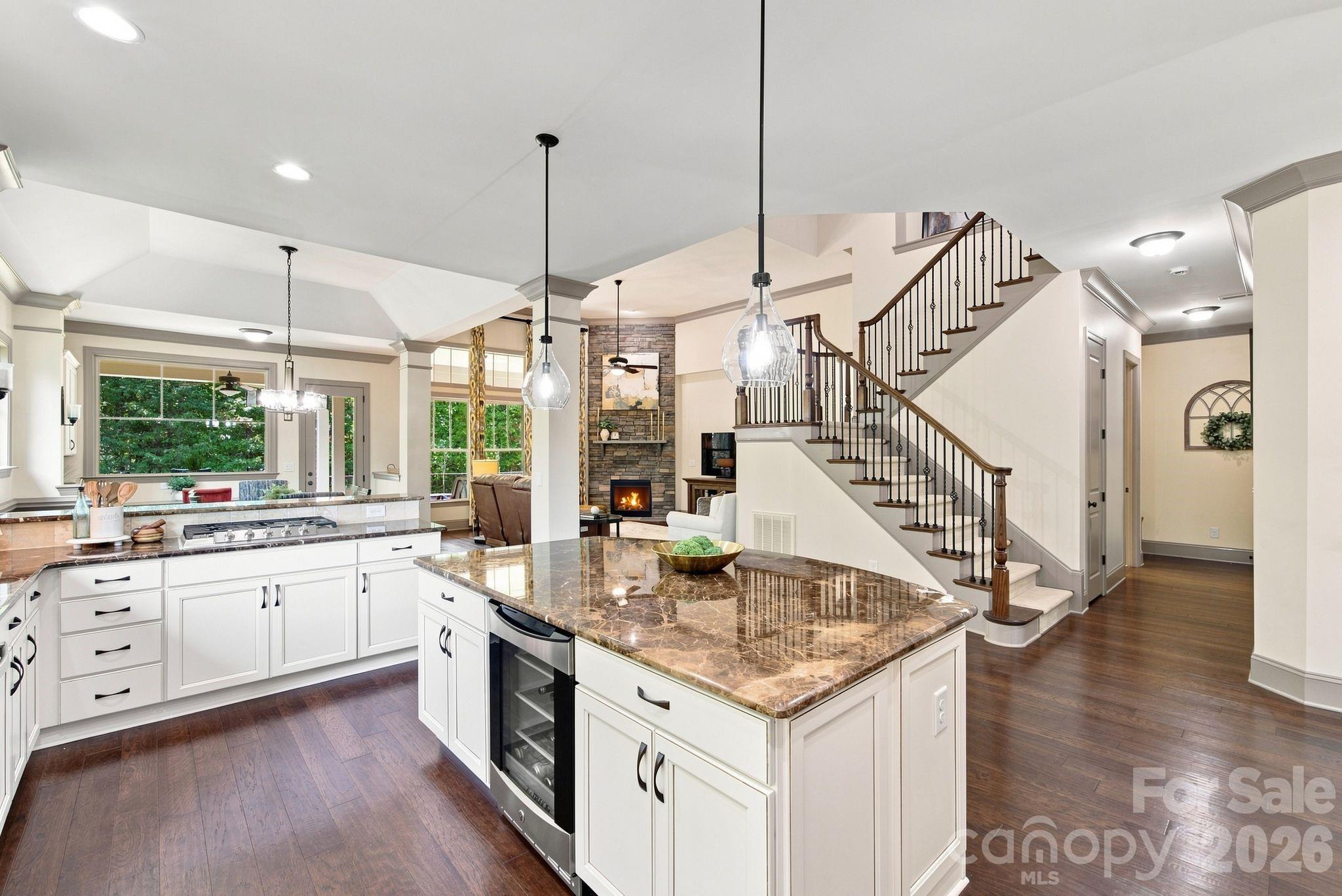 2111 Tatton Hall Road
