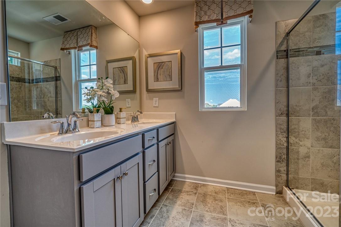 Windhaven - Residential