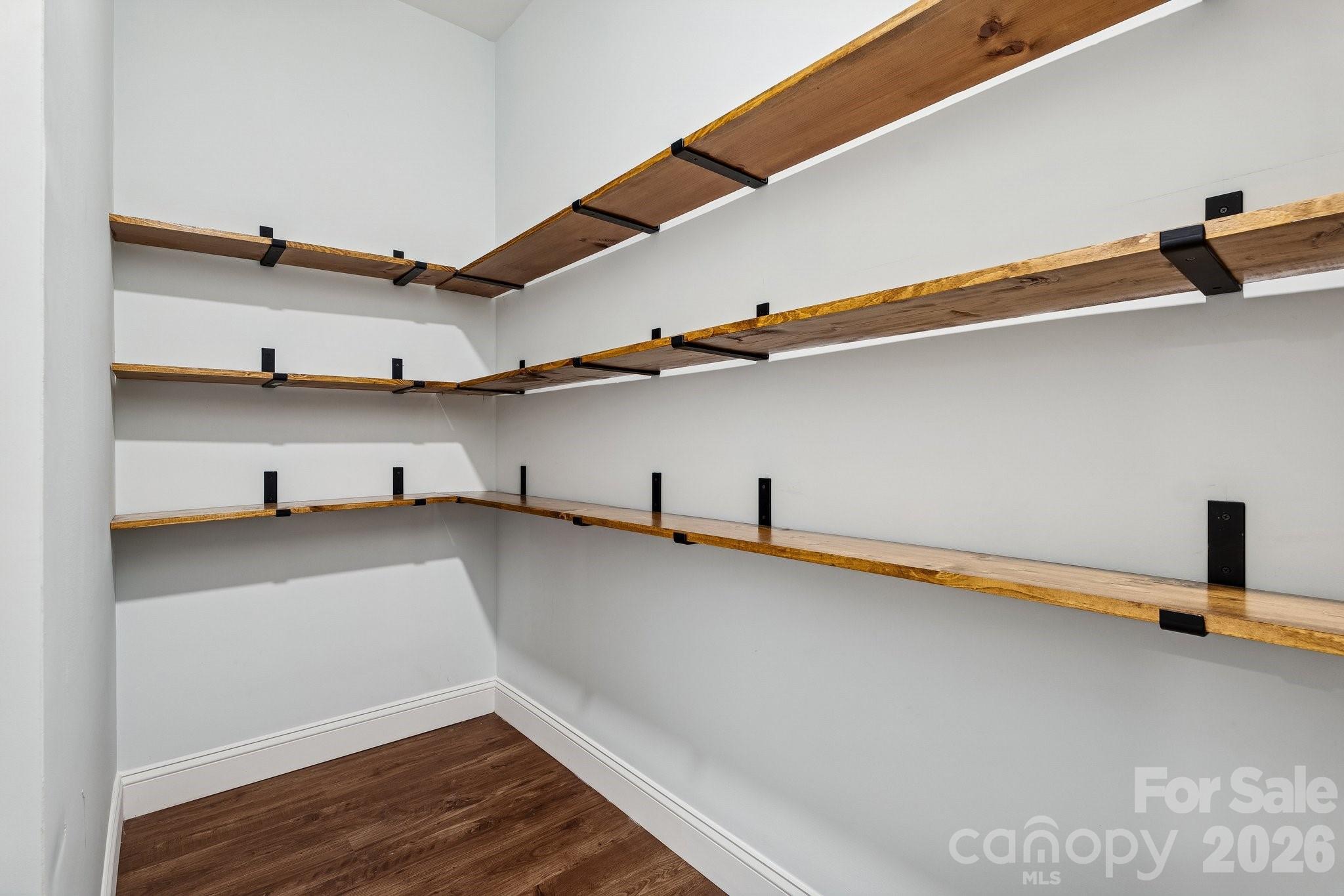 Gallagher Trails - Residential