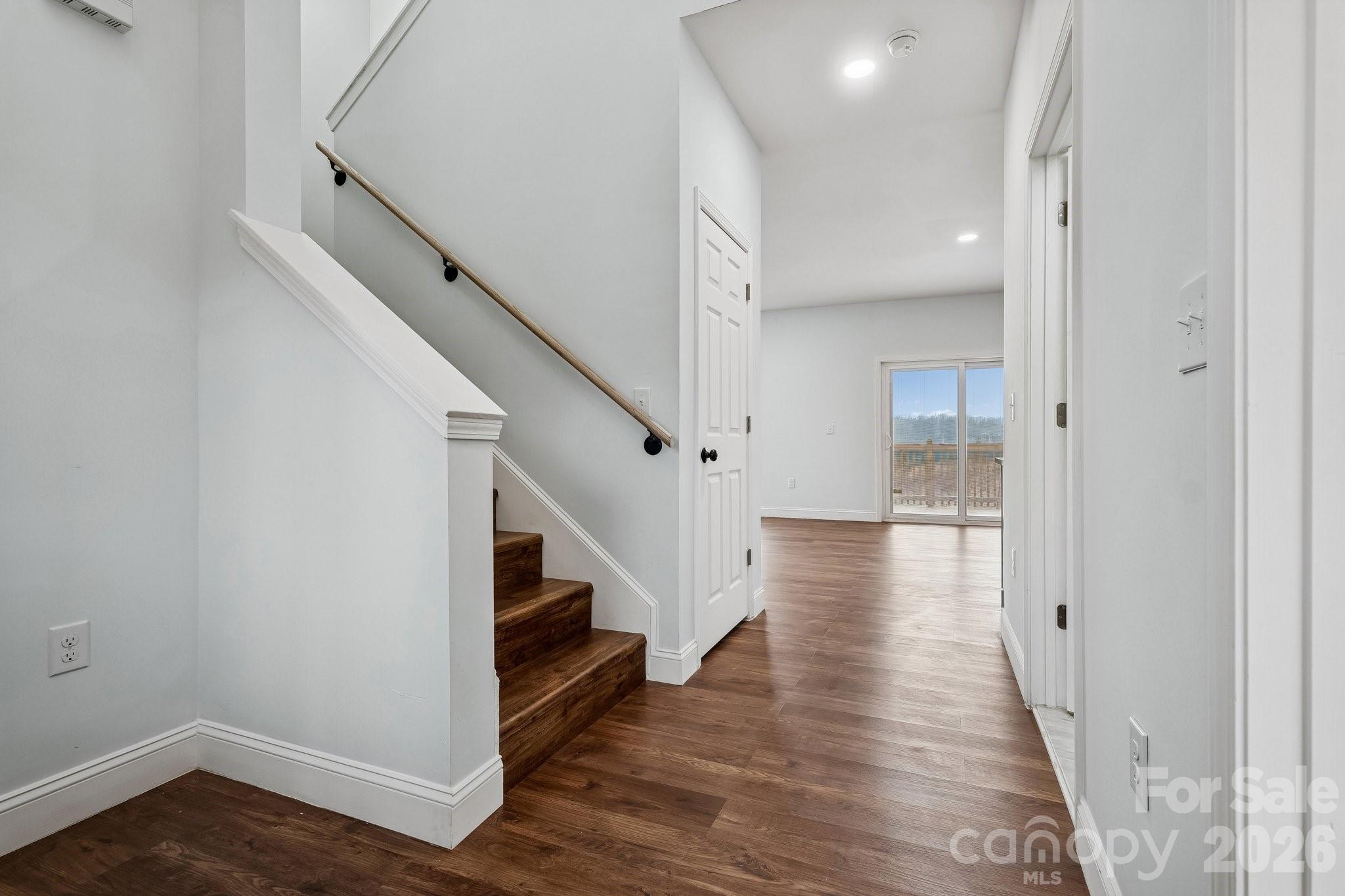 Gallagher Trails - Residential