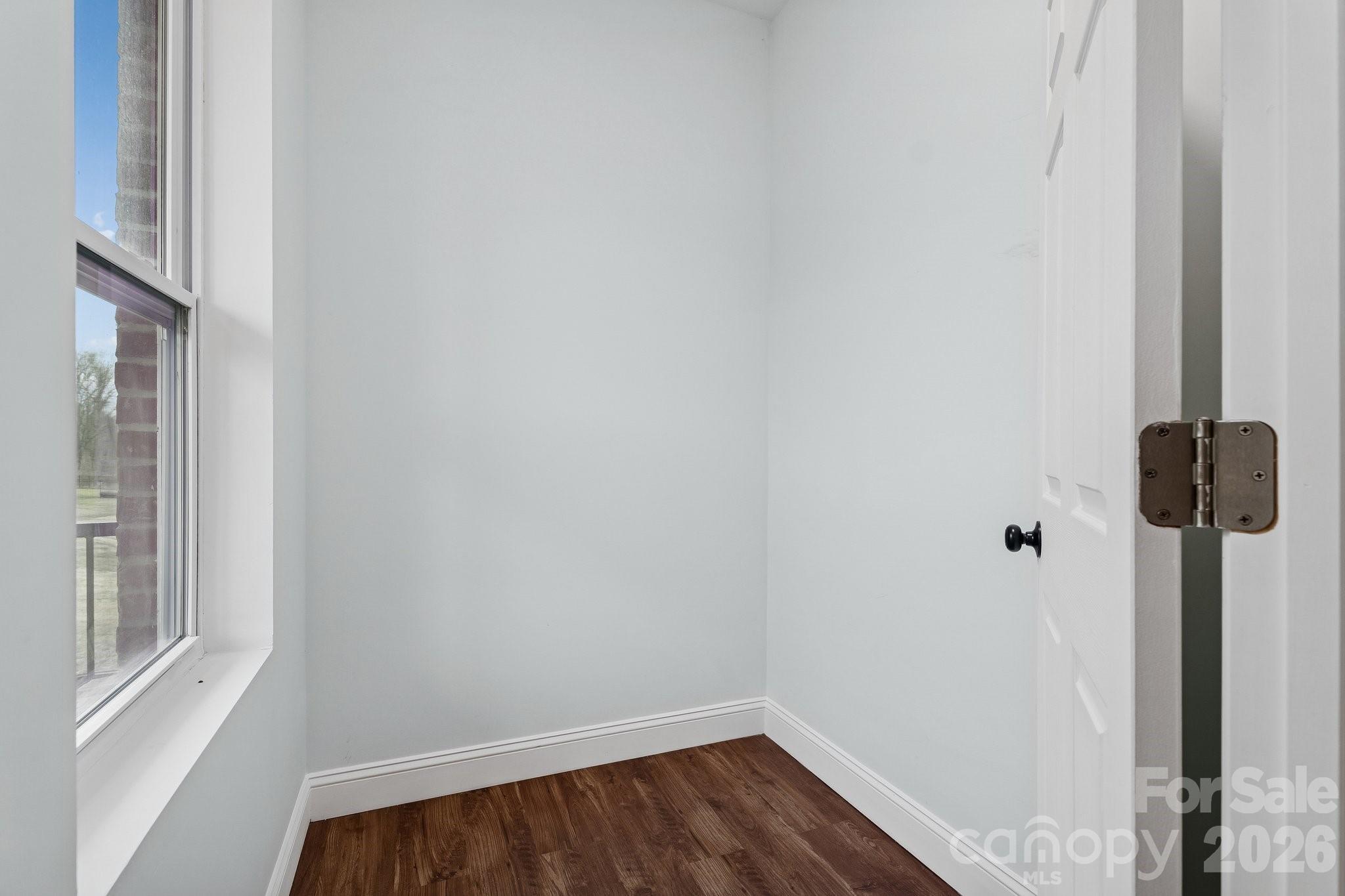 Gallagher Trails - Residential