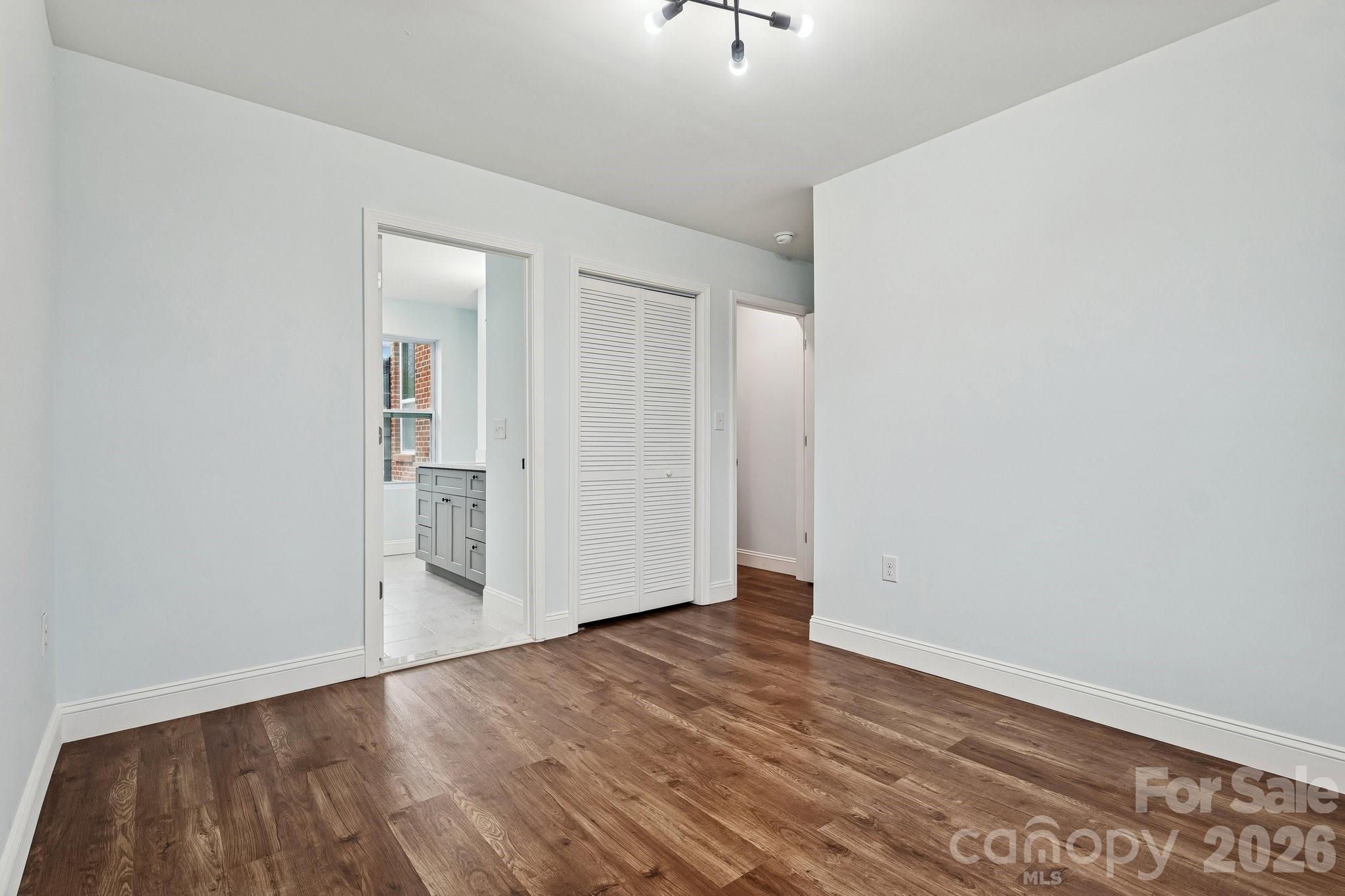 Gallagher Trails - Residential