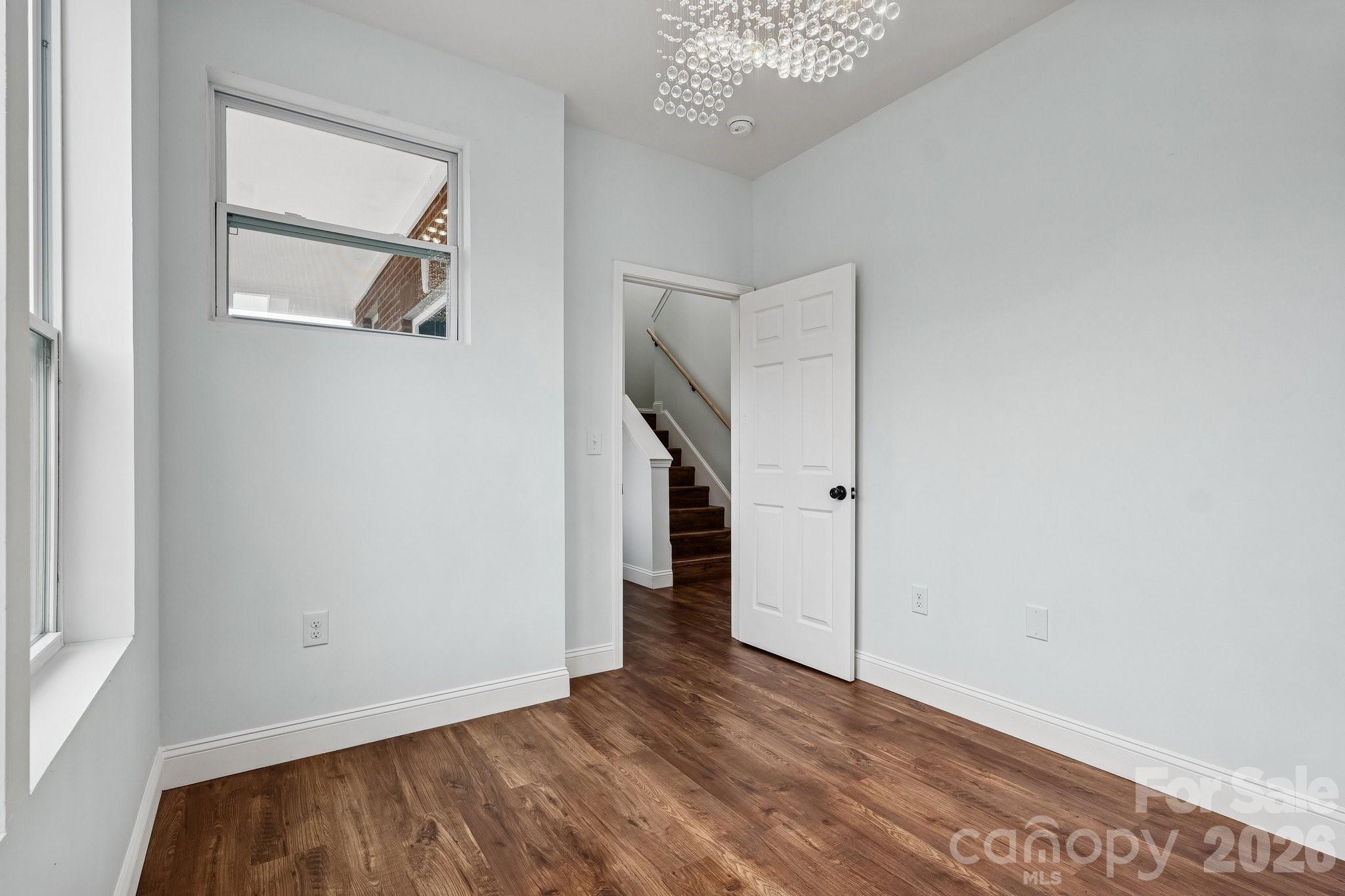 Gallagher Trails - Residential