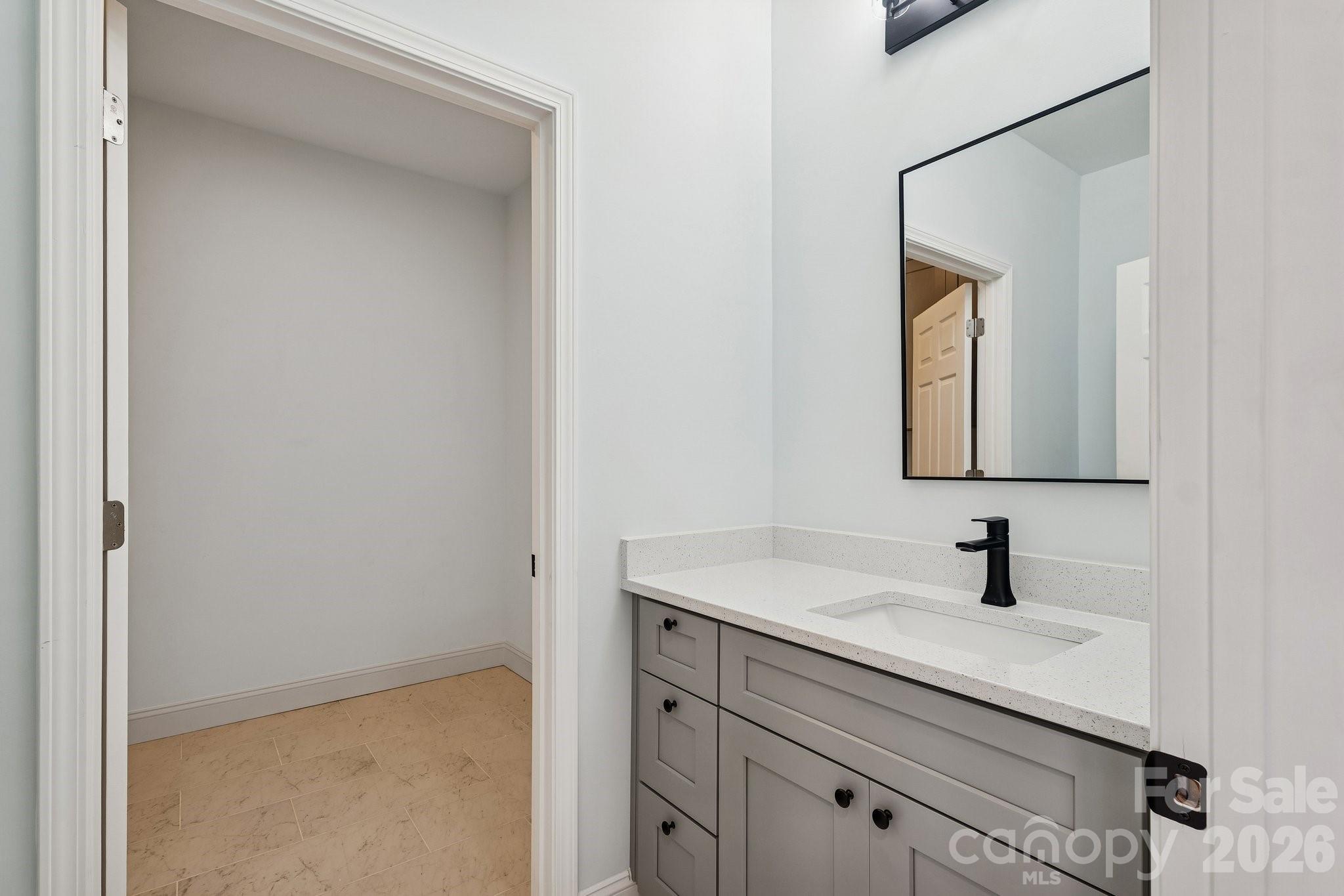 Gallagher Trails - Residential