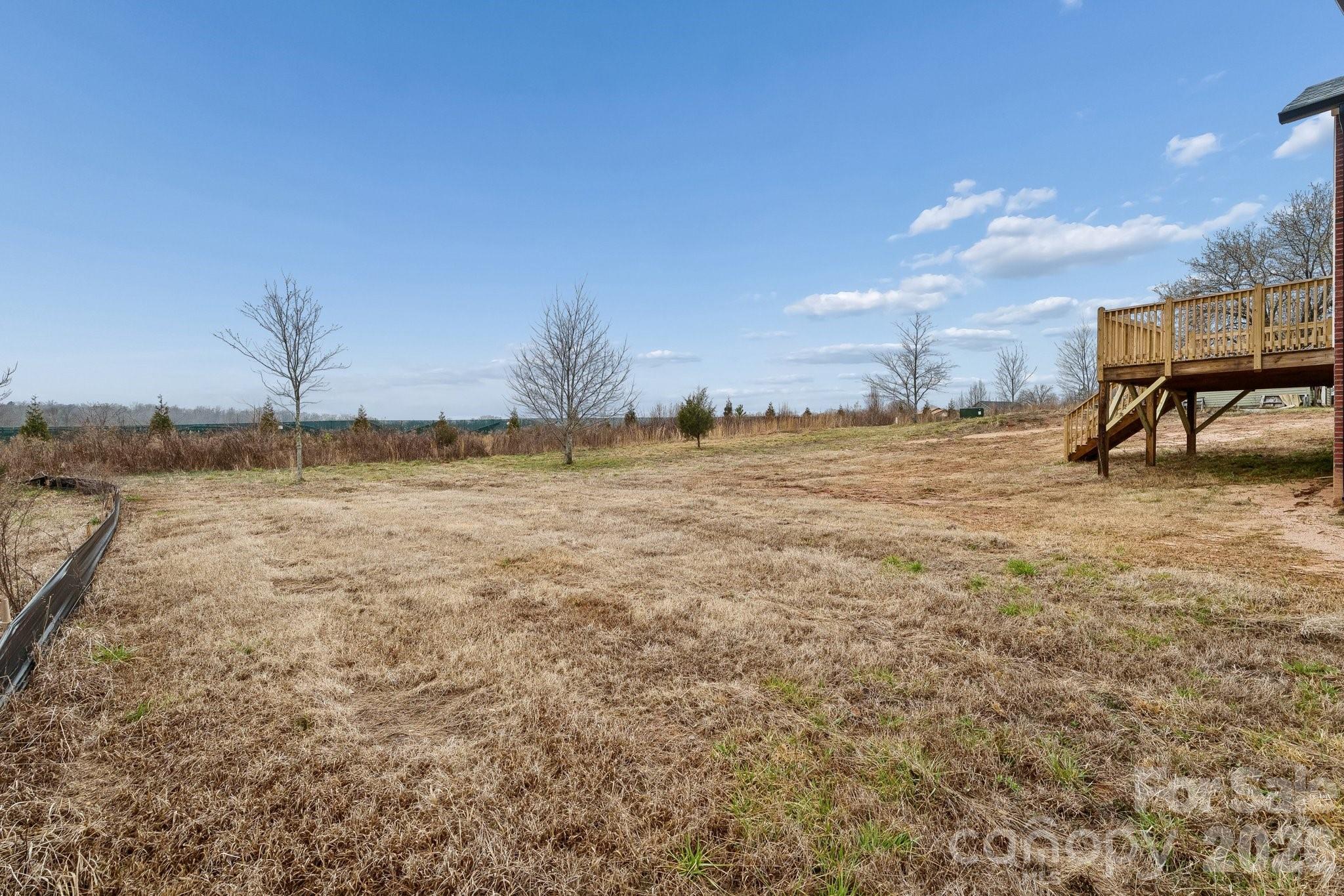 Gallagher Trails - Residential