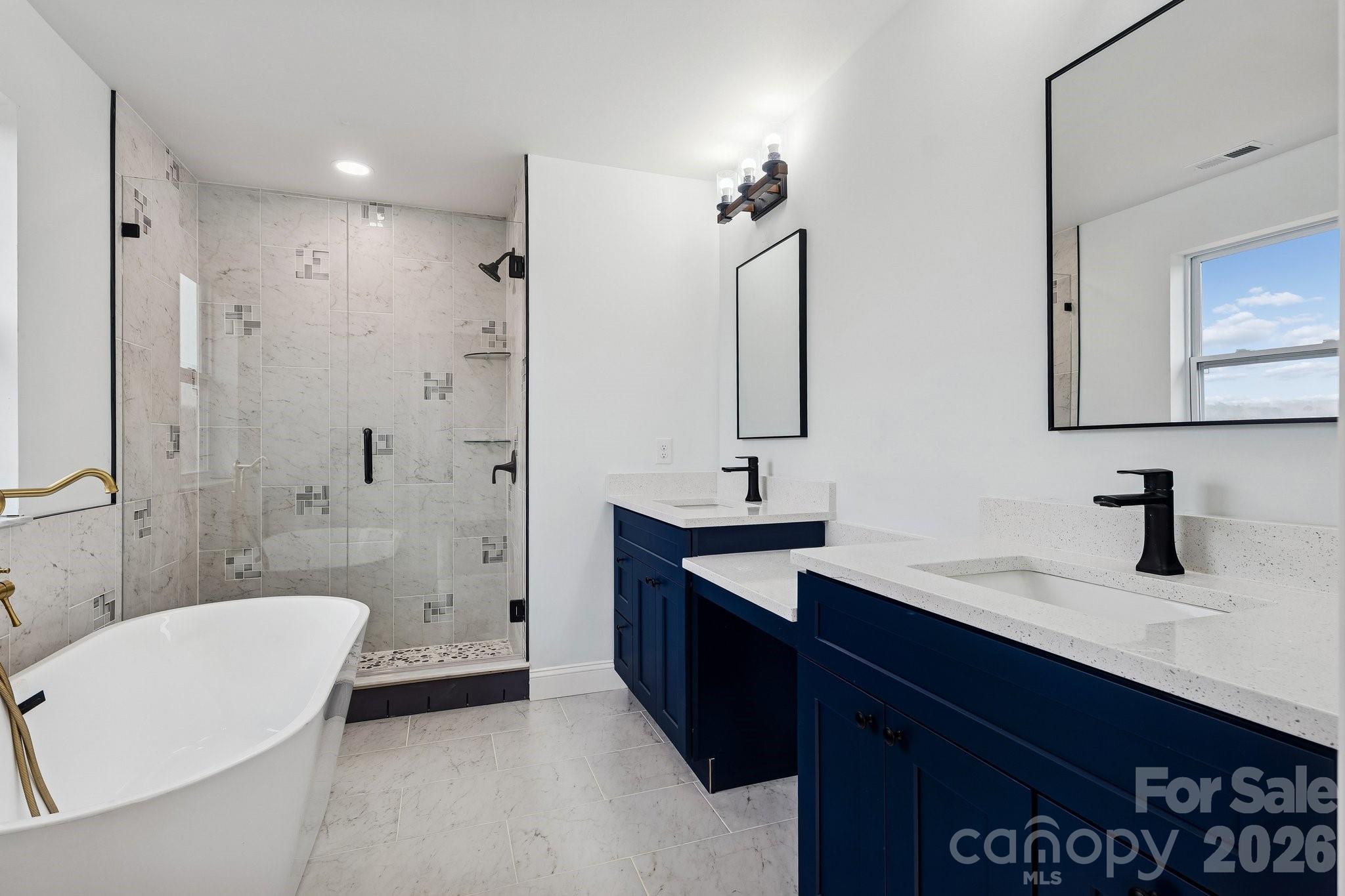 Gallagher Trails - Residential