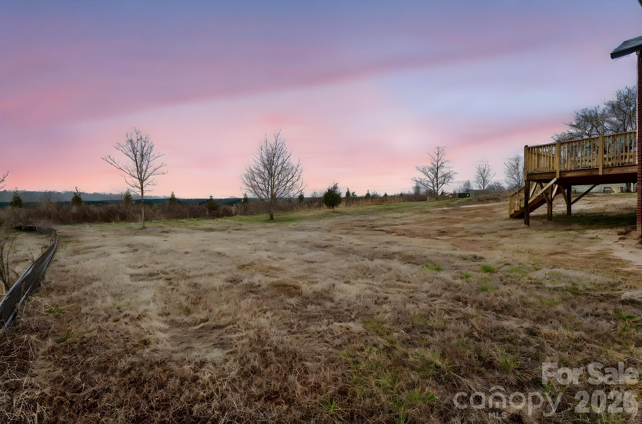 Gallagher Trails - Residential