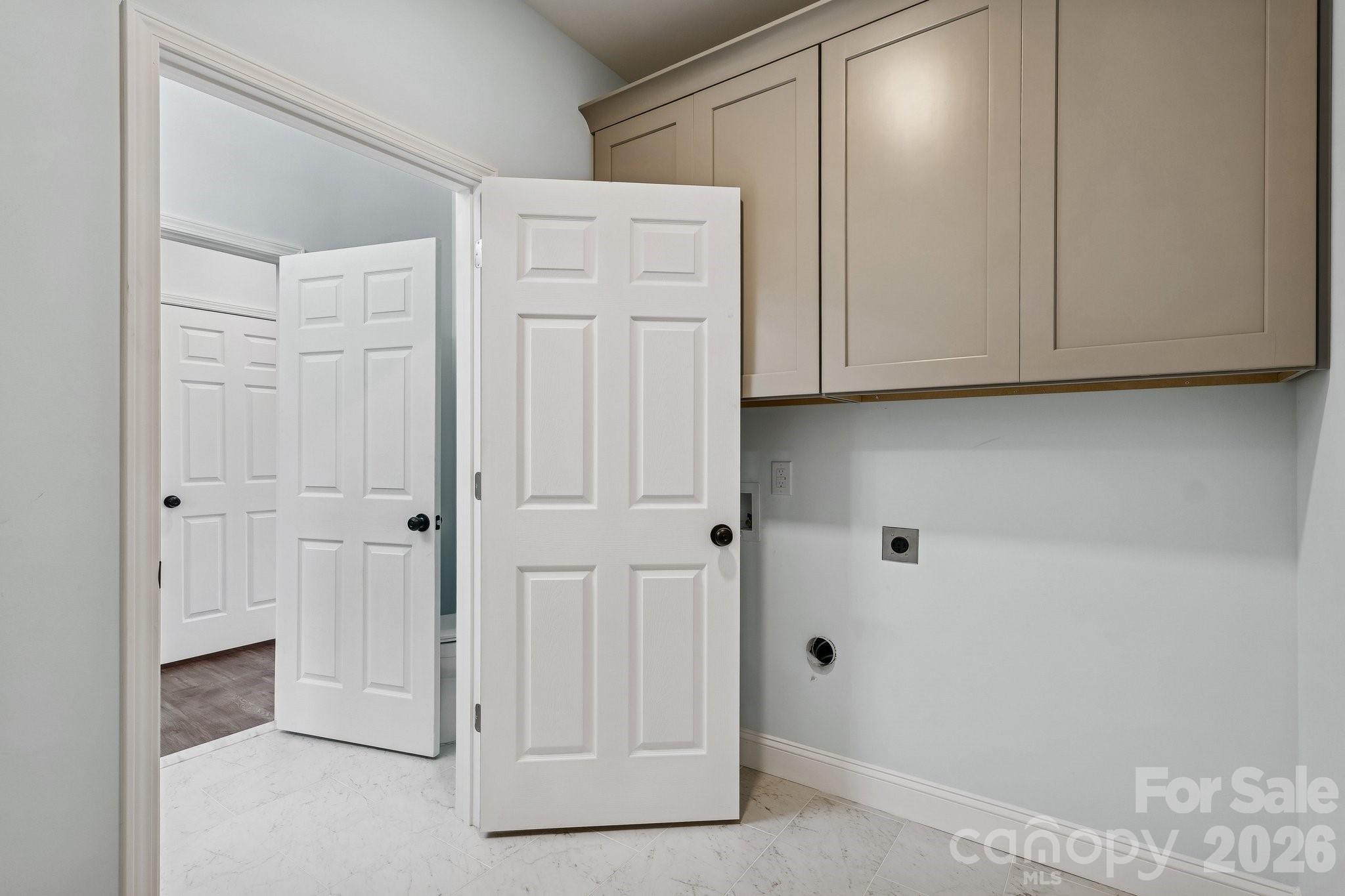 Gallagher Trails - Residential