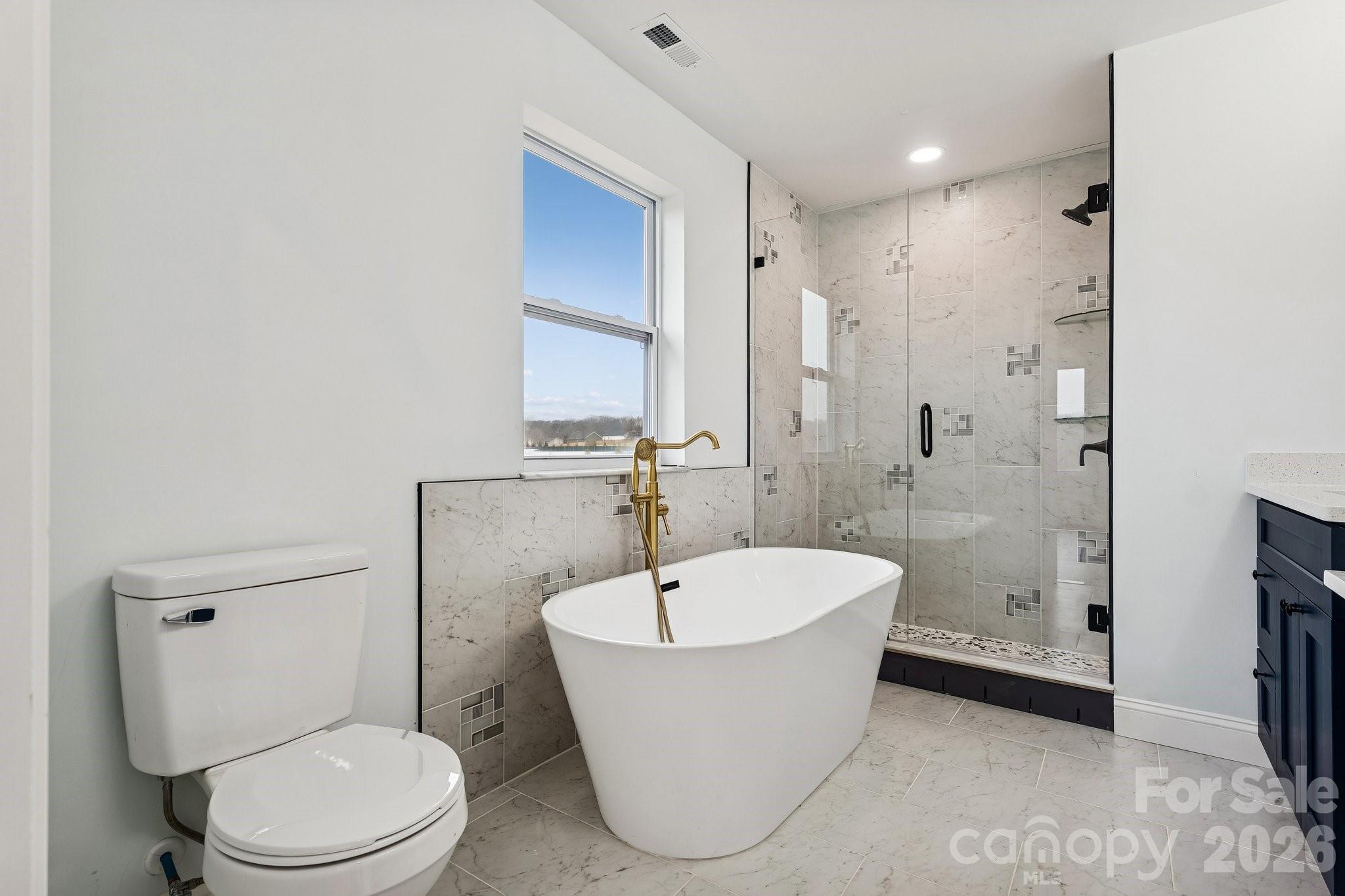 Gallagher Trails - Residential