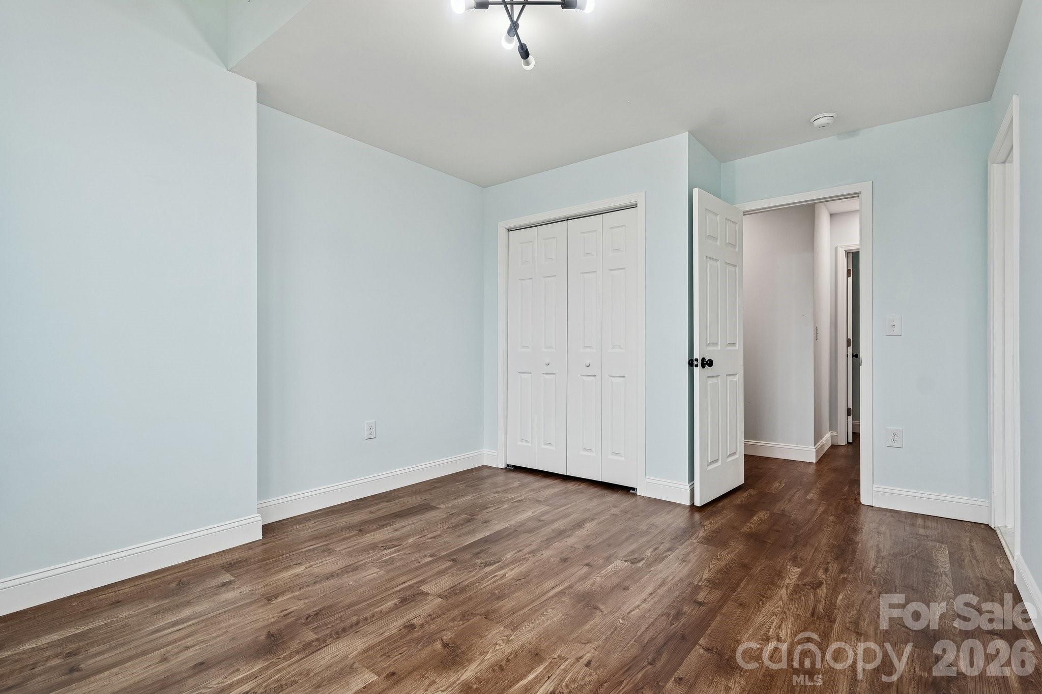 Gallagher Trails - Residential