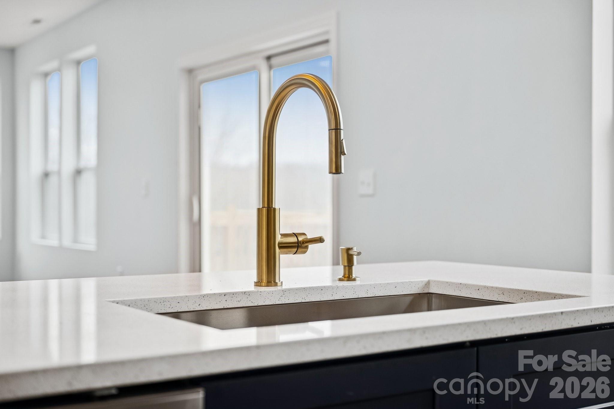 Gallagher Trails - Residential