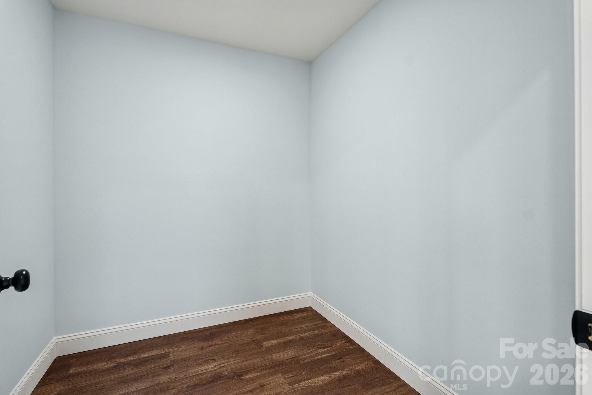 Gallagher Trails - Residential