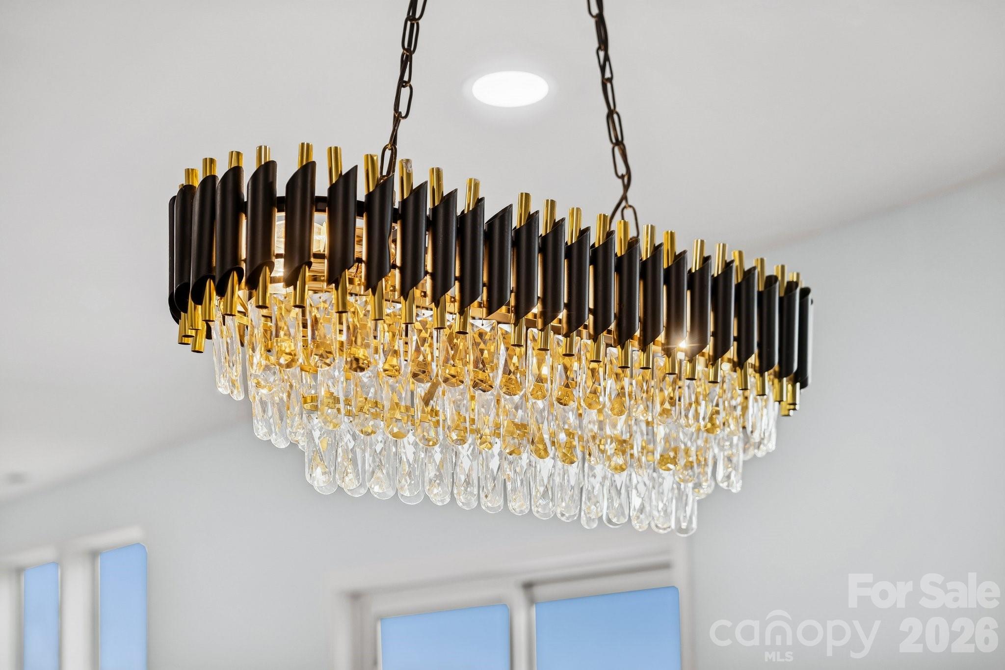 Gallagher Trails - Residential