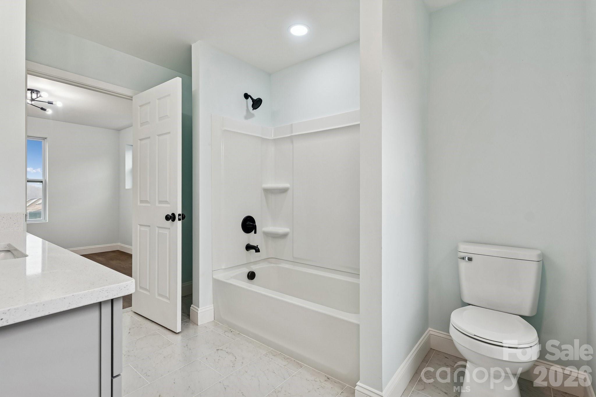 Gallagher Trails - Residential