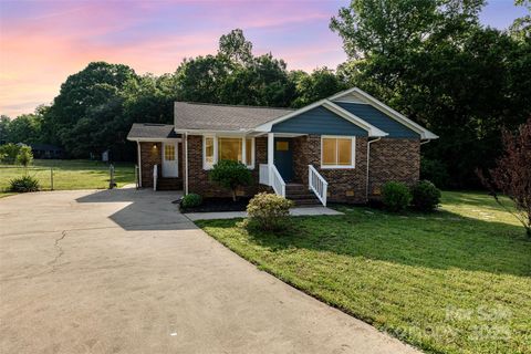 3555 Tree Line Drive Rock Hill SC 29732