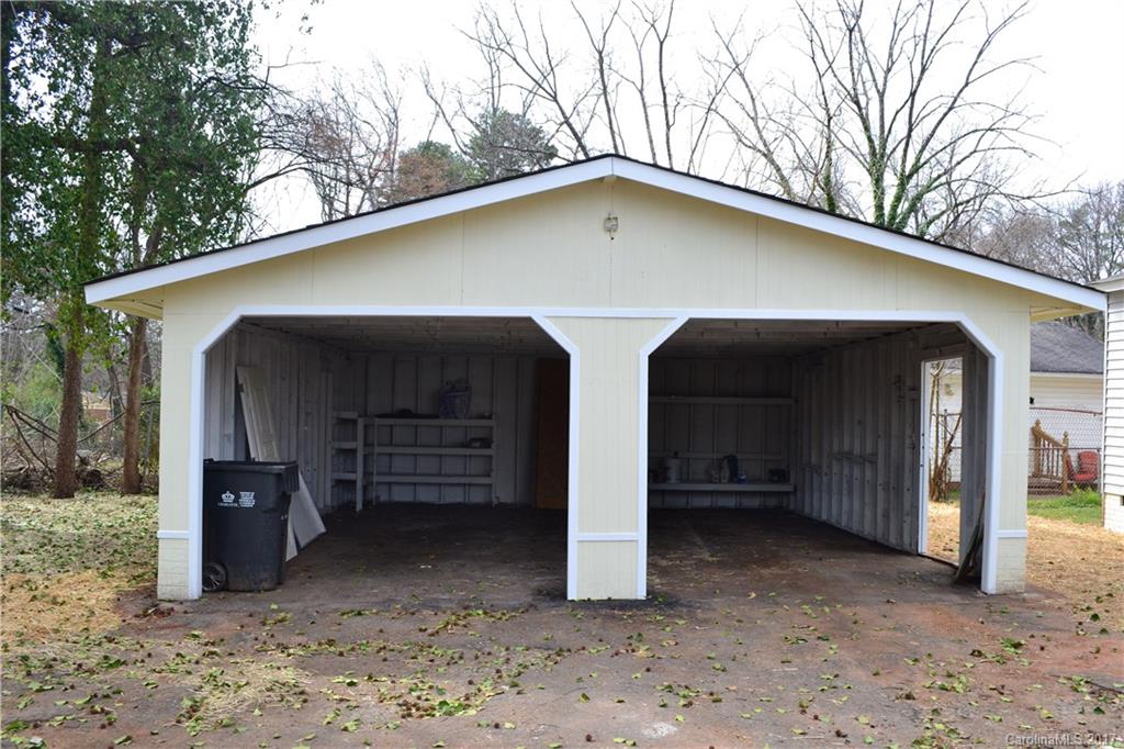 Wandawood - Residential