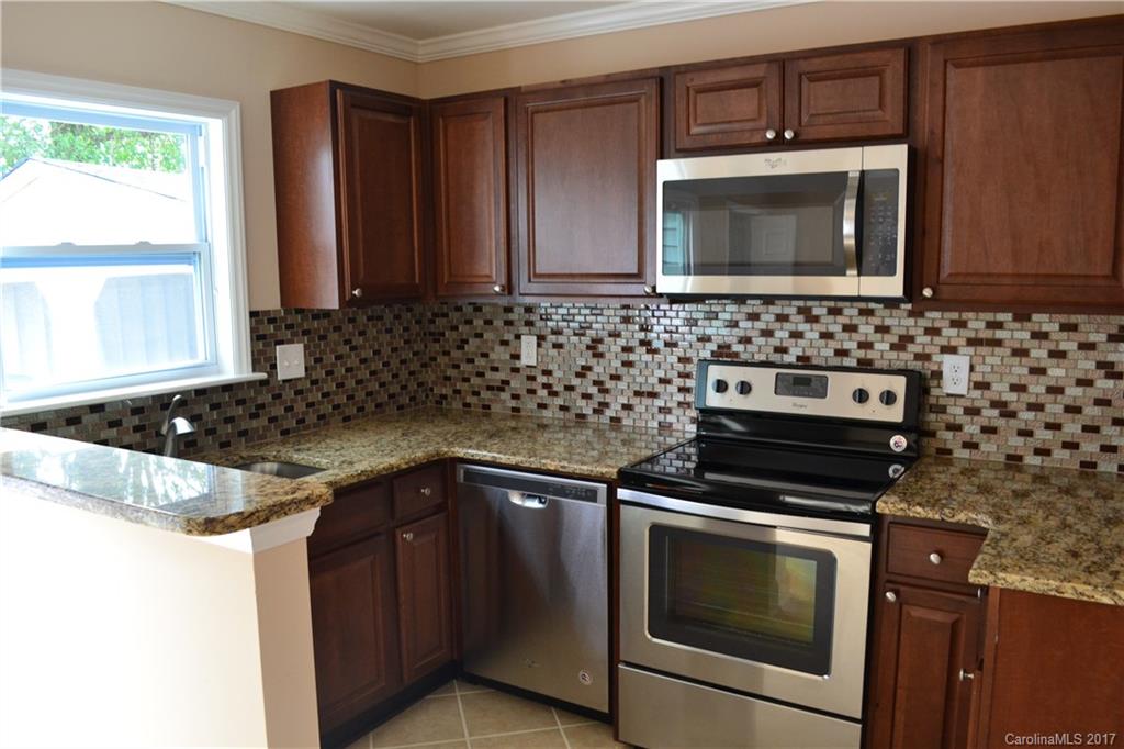 Wandawood - Residential