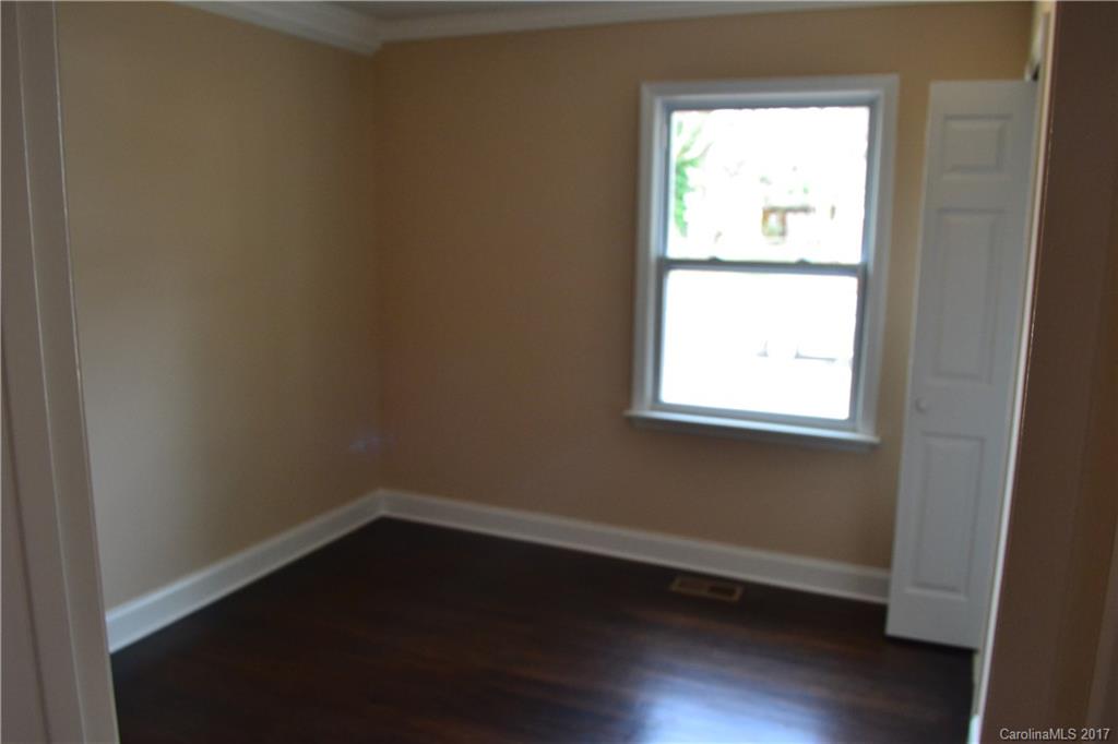 Wandawood - Residential