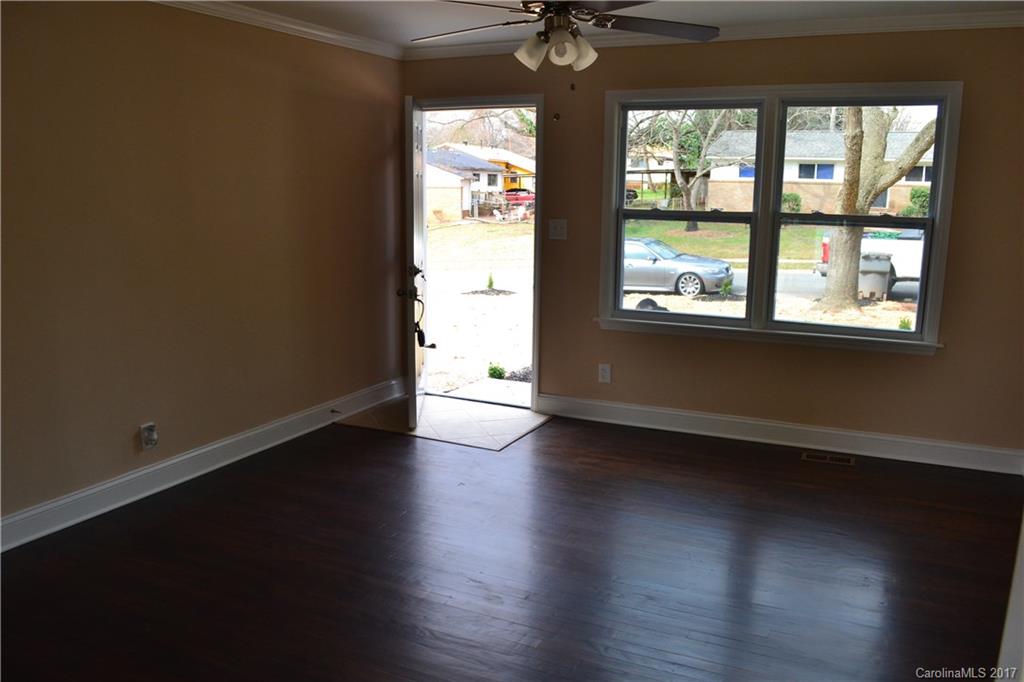 Wandawood - Residential