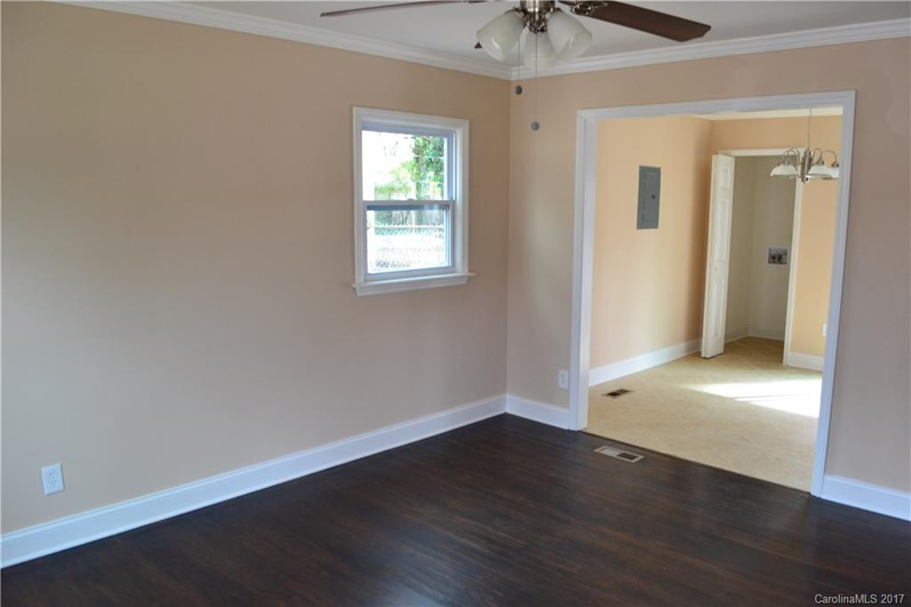 Wandawood - Residential