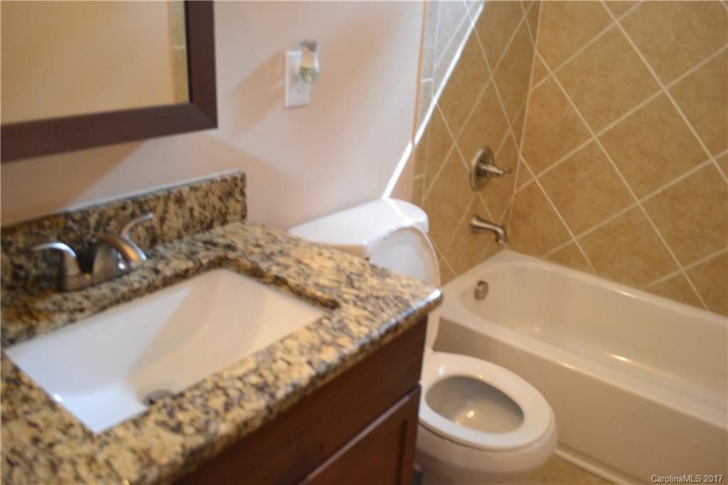 Wandawood - Residential