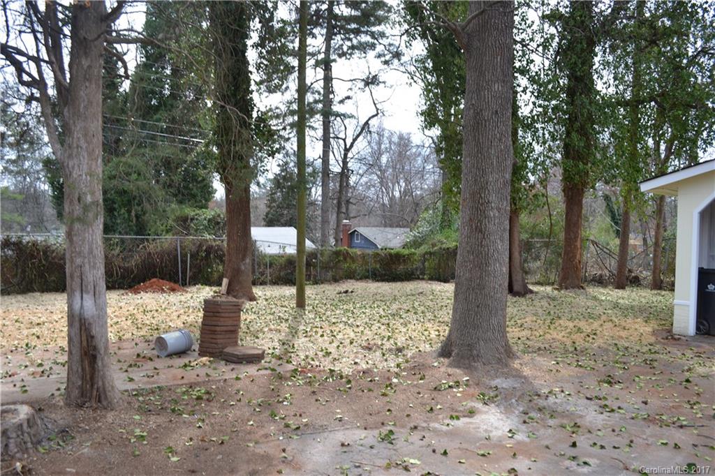 Wandawood - Residential