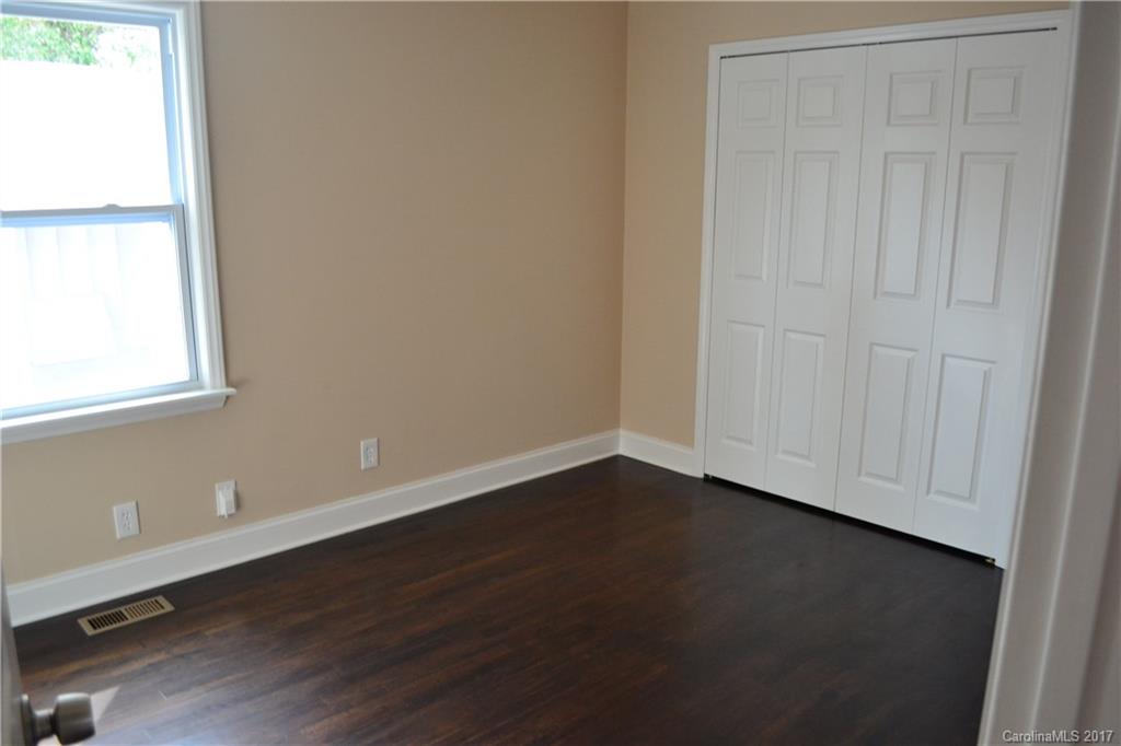 Wandawood - Residential