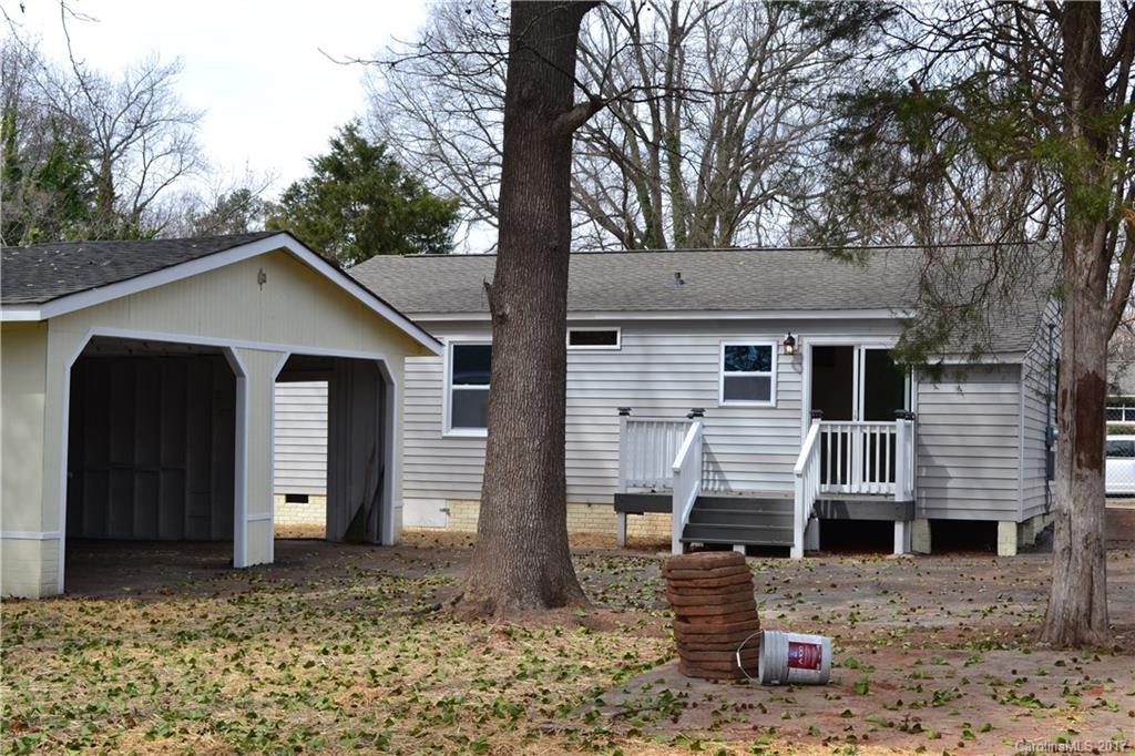 Wandawood - Residential