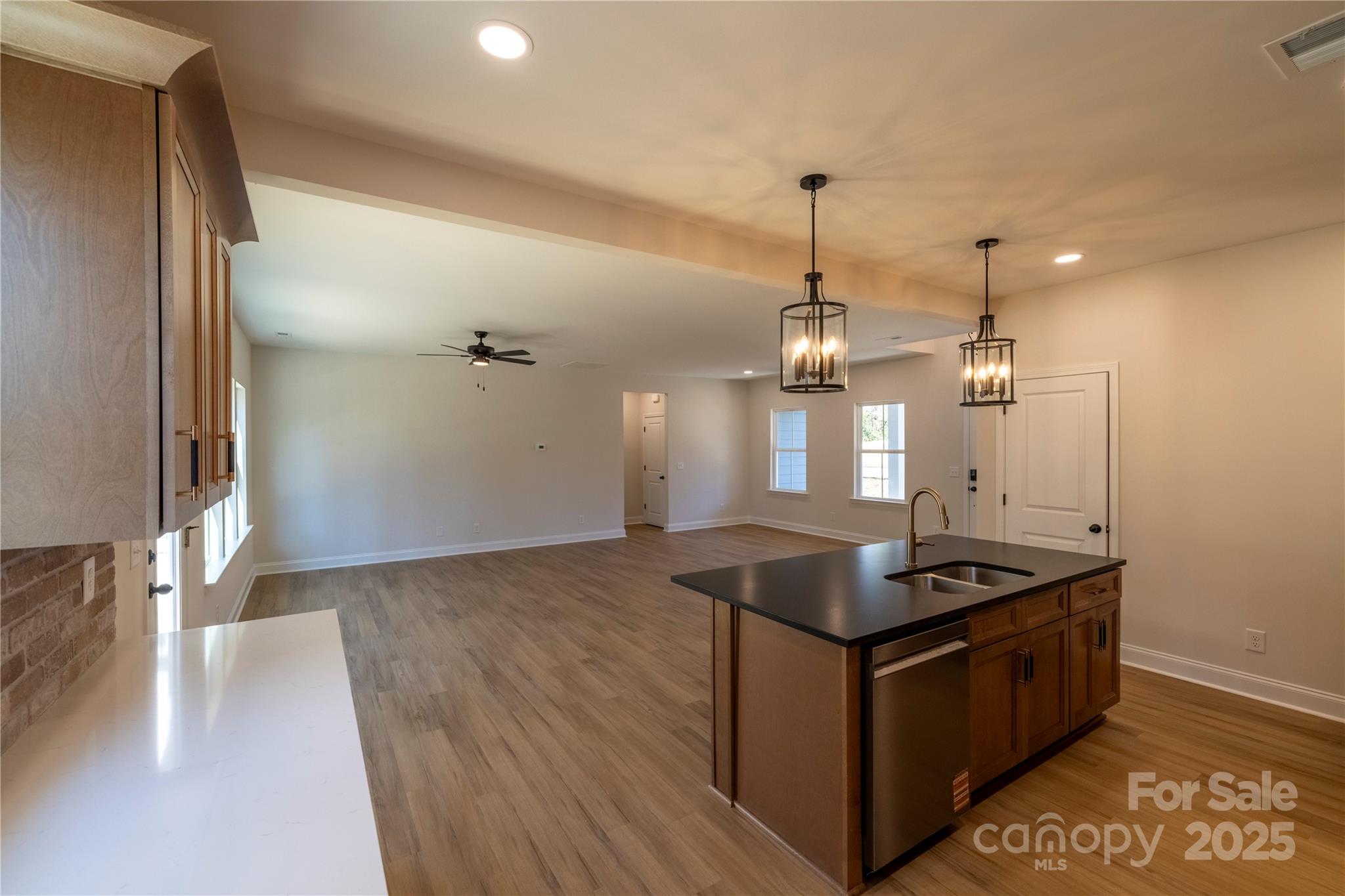 1326 Brentwood Drive