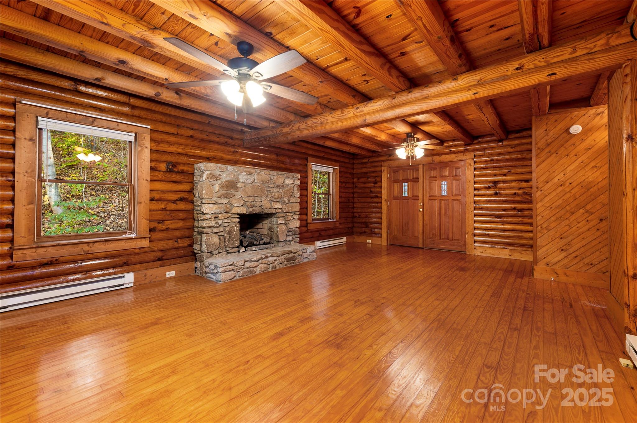 5 Rustic Ridge Drive