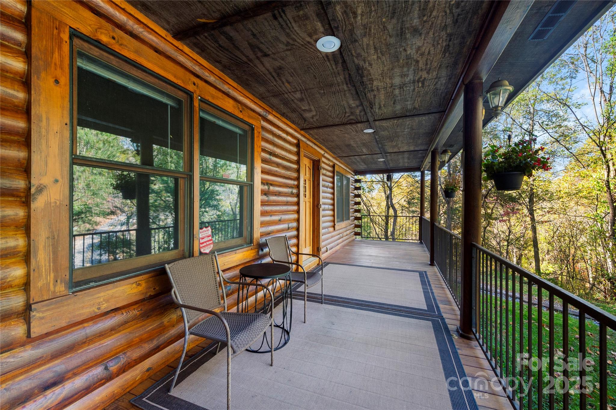 5 Rustic Ridge Drive