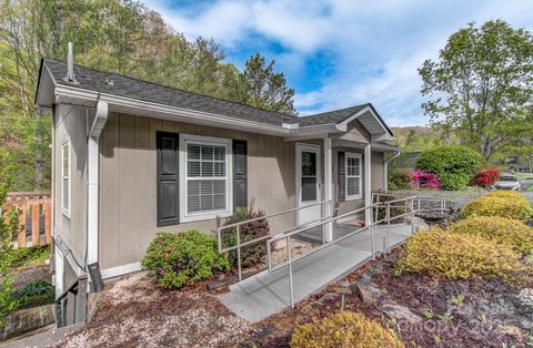 MLS: 4251029