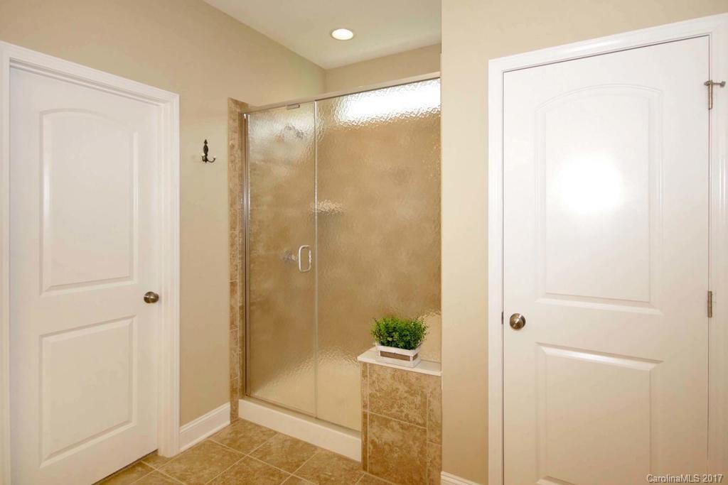 Foxfield - Residential