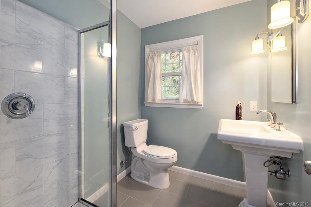 Kenilworth - Residential