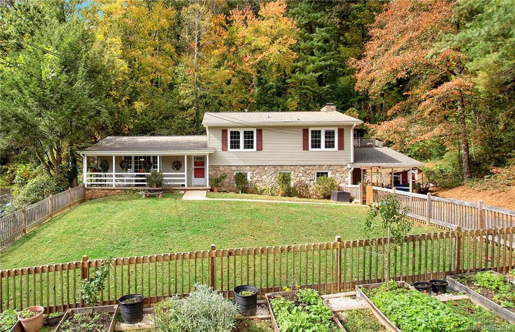 Kenilworth - Residential