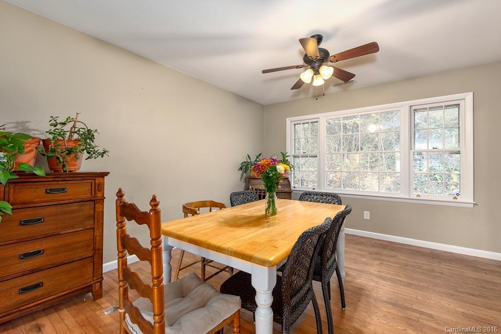 Kenilworth - Residential