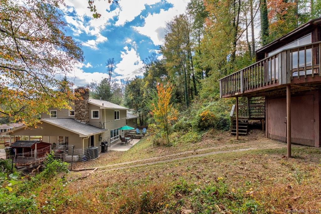 Kenilworth - Residential