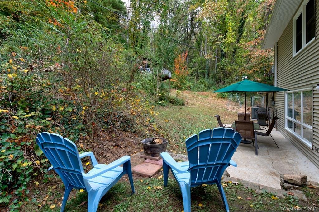 Kenilworth - Residential